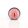 Мастурбатор-вагина Fleshlight - Pink Lady Vortex