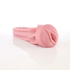Мастурбатор-вагина Fleshlight - Pink Lady Vortex