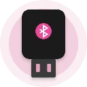 Адаптеры подключения интерактивных игрушек